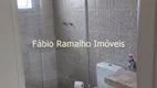 Foto 16 de Casa de Condomínio com 3 Quartos à venda, 250m² em Vila Bossi, Louveira