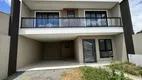 Foto 8 de Apartamento com 3 Quartos à venda, 202m² em Cidade Jardim, São José dos Pinhais
