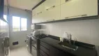 Foto 17 de Apartamento com 3 Quartos à venda, 71m² em Centro, São Bernardo do Campo