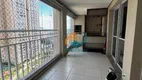 Foto 14 de Apartamento com 4 Quartos à venda, 134m² em Vila Augusta, Guarulhos