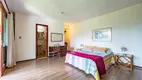 Foto 16 de Casa com 3 Quartos à venda, 375m² em Golfe, Teresópolis