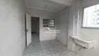 Foto 21 de Apartamento com 1 Quarto à venda, 65m² em Centro, São Vicente