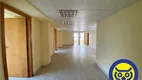 Foto 49 de Imóvel Comercial para alugar, 2081m² em Centro, Florianópolis