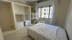Foto 16 de Apartamento com 3 Quartos à venda, 196m² em Itararé, São Vicente