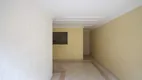 Foto 41 de Apartamento com 3 Quartos à venda, 61m² em Vila Pierina, São Paulo
