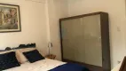 Foto 7 de Apartamento com 1 Quarto à venda, 51m² em Vila Mariana, São Paulo