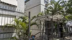 Foto 27 de Apartamento com 3 Quartos à venda, 105m² em São João, Porto Alegre