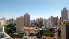 Foto 43 de Apartamento com 3 Quartos à venda, 176m² em Cambuí, Campinas