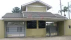 Foto 31 de Casa de Condomínio com 3 Quartos para alugar, 243m² em Chácara Belvedere, Indaiatuba