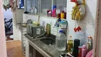 Foto 11 de Apartamento com 2 Quartos à venda, 65m² em Humaitá, Rio de Janeiro