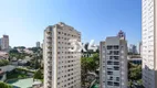 Foto 13 de Apartamento com 2 Quartos à venda, 64m² em Vila Mascote, São Paulo