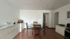 Foto 10 de Apartamento com 4 Quartos à venda, 125m² em Copacabana, Rio de Janeiro