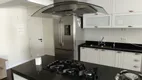 Foto 16 de Apartamento com 3 Quartos à venda, 117m² em Centro, Santo André