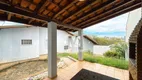 Foto 47 de Casa com 3 Quartos para venda ou aluguel, 206m² em Jardim Guarani, Campinas