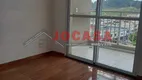 Foto 12 de Apartamento com 2 Quartos à venda, 48m² em Jardim Santa Terezinha, São Paulo