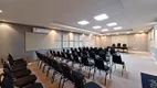 Foto 14 de Sala Comercial para alugar, 44m² em Centro, Ibiporã