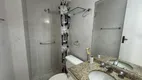 Foto 31 de Apartamento com 2 Quartos à venda, 80m² em Barra da Tijuca, Rio de Janeiro