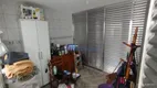 Foto 22 de Casa com 2 Quartos à venda, 60m² em Jardim Marília, São Paulo