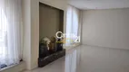 Foto 37 de Apartamento com 3 Quartos para venda ou aluguel, 229m² em Cidade Nova I, Indaiatuba