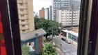 Foto 17 de Apartamento com 4 Quartos à venda, 180m² em Santo Agostinho, Belo Horizonte