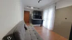 Foto 12 de Apartamento com 2 Quartos à venda, 74m² em Alto da Glória, Curitiba