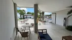 Foto 31 de Casa de Condomínio com 4 Quartos para alugar, 215m² em Lagoinha, Eusébio