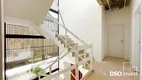 Foto 15 de Casa de Condomínio com 4 Quartos à venda, 900m² em Jardim dos Estados, São Paulo