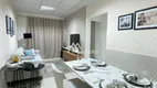 Foto 6 de Apartamento com 2 Quartos à venda, 50m² em Itaipava, Itajaí