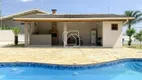 Foto 14 de Casa de Condomínio com 3 Quartos à venda, 282m² em Campos de Santo Antônio, Itu