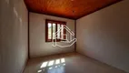 Foto 12 de Casa de Condomínio com 3 Quartos à venda, 120m² em Nogueira, Petrópolis