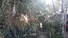Foto 52 de Fazenda/Sítio com 5 Quartos à venda, 3785m² em Parque Ortolandia, Hortolândia