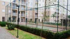 Foto 15 de Apartamento com 2 Quartos à venda, 58m² em Bonfim, Campinas