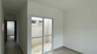 Foto 6 de Casa de Condomínio com 3 Quartos à venda, 100m² em Parque dos Pirineus, Anápolis