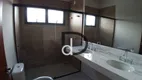 Foto 32 de Casa de Condomínio com 3 Quartos à venda, 261m² em Condominio Santa Isabel, Louveira