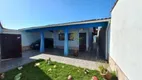 Foto 11 de Casa com 3 Quartos à venda, 596m² em Jamaica, Itanhaém
