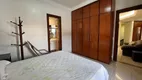 Foto 16 de Casa com 4 Quartos à venda, 340m² em Jardim Florença, Goiânia