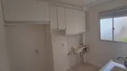 Foto 4 de Apartamento com 2 Quartos para alugar, 48m² em Jardim Helena, Ribeirão Preto