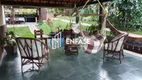 Foto 33 de Casa de Condomínio com 4 Quartos à venda, 2600m² em Condomínio Fazenda Solar, Igarapé