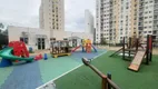 Foto 18 de Apartamento com 1 Quarto à venda, 48m² em Vista Alegre, Rio de Janeiro