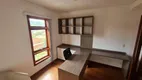 Foto 24 de Casa de Condomínio com 3 Quartos à venda, 461m² em Nova Higienópolis, Jandira