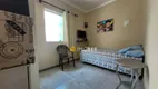 Foto 13 de Casa com 4 Quartos à venda, 180m² em Santa Mônica, Belo Horizonte