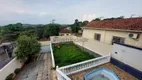 Foto 22 de Casa com 3 Quartos para alugar, 157m² em Nossa Senhora Das Gracas, Santa Luzia
