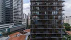 Foto 7 de Apartamento com 1 Quarto para alugar, 25m² em Pinheiros, São Paulo