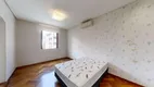 Foto 23 de Apartamento com 4 Quartos para venda ou aluguel, 363m² em Jardim América, São Paulo