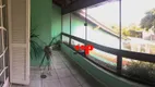 Foto 20 de Sobrado com 3 Quartos à venda, 407m² em Ipanema, Porto Alegre