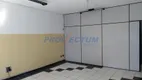 Foto 3 de Ponto Comercial com 1 Quarto para alugar, 668m² em Centro, Campinas