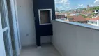 Foto 7 de Apartamento com 3 Quartos à venda, 83m² em Costa E Silva, Joinville