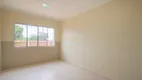 Foto 5 de Casa com 5 Quartos à venda, 274m² em Vila Sônia, São Paulo