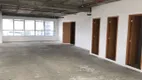 Foto 12 de Sala Comercial para alugar, 434m² em Caminho Das Árvores, Salvador