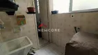 Foto 22 de Apartamento com 2 Quartos à venda, 60m² em  Praia da Bandeira, Rio de Janeiro